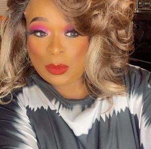 Meet your Posher, Ross